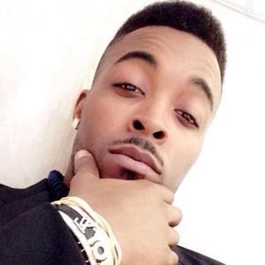 Meet your Posher, Tyron